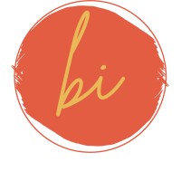 Bungalow Interiors LLC logo - Similar company to Citysky Projects