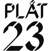 PLÅT logo - Similar company to Pogab Plåt Ab