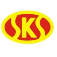 SKS Hydraulic Technology Co., Ltd. logo - Similar company to Jiangsu Jiayite Hydraulics Co., Ltd.