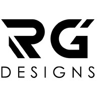 RG Designs logo - Similar company to Rg Design Agence De Croissance Digitale