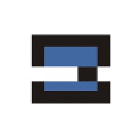Scheuermann + Heilig do Brasil logo - Similar company to Robopack Engenharia De Embalagens