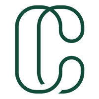 Cabinet de recrutement - Clélia Combes logo - Similar company to Rakam
