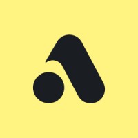 Attentive logo - Similar company to Amperity