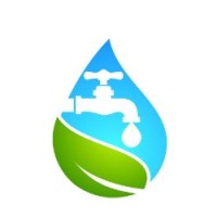 Plumb Easy, LLC logo - Similar company to Uconn Program In Applied Public Health Sciences