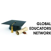 GLOBAL EDUCATORS NETWORK logo - Similar company to Global Educator