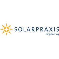 Solarpraxis Ag