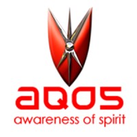 AQOS Technologies logo - Similar company to Aqos