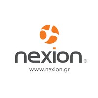 Nexion Hellas Ltd logo - Similar company to Ecovis Hellas Ltd.