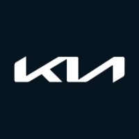 Automotive Kia Delhi logo - Similar company to Pentacad