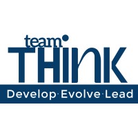 TeamThink Institute logo - Similar company to Brandpulse