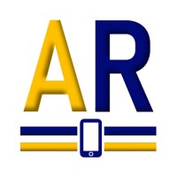 Atlantic Rail Solutions
