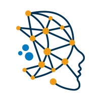 Business Development Technology logo - Similar company to Compton & Company, Llc