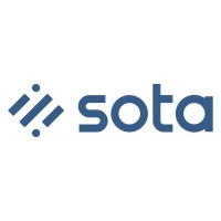 Sota logo - Similar company to Select Technology