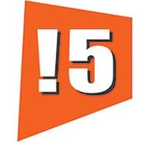 i5 CONCEPTS PRIVATE LIMITED logo - Similar company to Export Support India