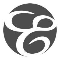 Justice Virtual Design