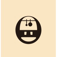 Cantinho logo - Similar company to Luzandréya Consultoria E Treinamentos