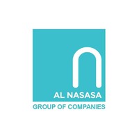 Al Nasasa Group of Companies logo - Similar company to City View Systems Inc.