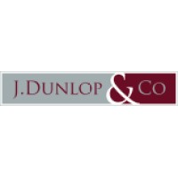 J.Dunlop & Co logo - Similar company to Dynamic Futures
