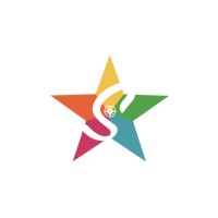 Starfish Singapore logo - Similar company to Ultimate Alliance Consultancy