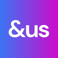 &us Inc. logo - Similar company to Aesper Group