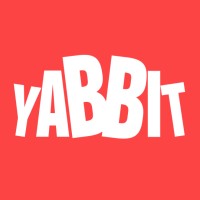 YABBIT logo - Similar company to Cloud Voice Solutions
