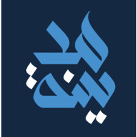 Madina Tech logo - Similar company to Tikkat Solutions