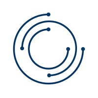 OPTENDA logo - Similar company to Reoptima Gmbh