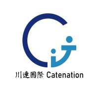 川連國際股份有限公司 logo - Similar company to 世紀貿易股份有限公司