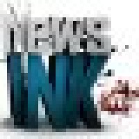 News Ink One