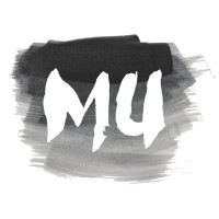 MU logo - Similar company to Peker Holding