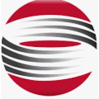 Commercial Stainless Fabricators INC. logo - Similar company to Lexicon Construction