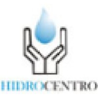 HIDROCENTRO logo - Similar company to Comercial Hidrocentro S.A.