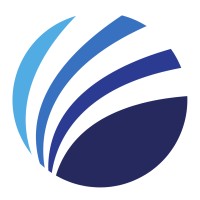 Ascend Techie Computers Trading LLC logo - Similar company to Brain Tech Computers Trading Llc