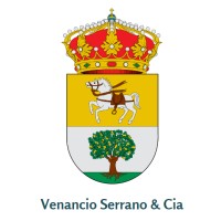 Venancio Serrano & Cia.