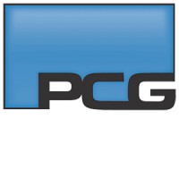 Protective Coatings Group