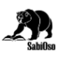 Sabioso Inc.