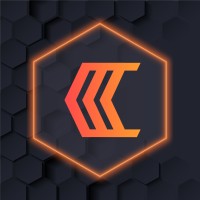 RevCore logo - Similar company to Risc, Inc.