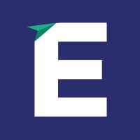 EMS Consulting logo - Similar company to Source Select Group