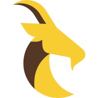 Caprias AG logo - Similar company to Kanoscale