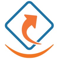 Technical99.Com