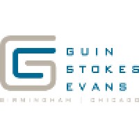 Guin Stokes & Evans, LLC