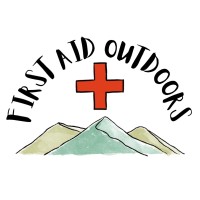 First Aid Outdoors, LLC logo - Similar company to Sosummit
