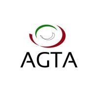 AGTA Guide Turistiche logo - Similar company to Luxurbe