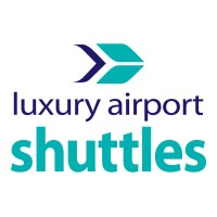 Luxury Airport Shuttles