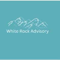 White Rock Advisory logo - Similar company to Cha&Kang