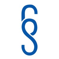 Six Sigma Global Solutions logo - Similar company to Ubertech, Inc.