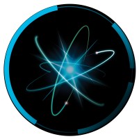 Radiation Emergency Services logo - Similar company to Radiation Test Solutions, Inc.