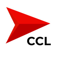 Center for Connected Learning and Computer Modeling logo - Similar company to Skuy App