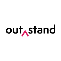 Outstand - Employee Experience for Small Business and Start -Ups | Personal Branding logo - Similar company to Converting Solutions, Inc
