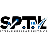 SPTL BUSINESS SOLUTIONS PVT LTD logo - Similar company to Synergic Fab Tech